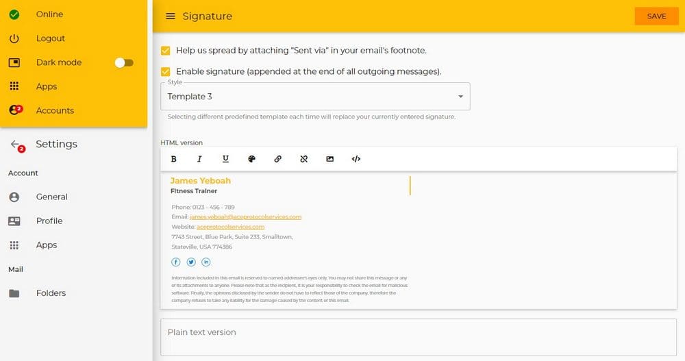 Email-Signature-2