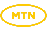 MTN WebWiz